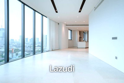 Condos for sale : 2 Bed 2 Bath  178.34 SQ.M Banyan Tree Residence Riverside