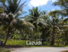 listing thumbnail image 7