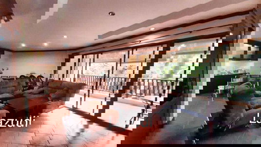 Chateau Dale Thabali 1 Bed for Sale