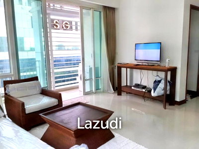 Condos for sale : 2 Bed 2 Bath 93 SQ.M Baan Rajprasong