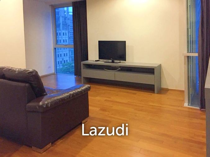 1-bed condo for sale, 43 sqm, THE LINE Phahonyothin Park