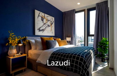 Condos for sale : XT Ekkamai Condominium (Millenial Style)
