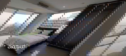 Residence @ Dream Beachfront Condo for Sale