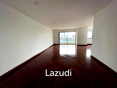 ขายคอนโด : 165.1 ตร.ม.  2 ห้องนอน  2 ห้องน้ำ คอนโดสำหรับ ขายใน บางโคล่