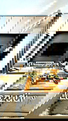 Condos for sale : 1 Bed 1 Bath 54 SQ.M The Strand Thonglor