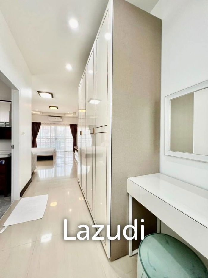 รูป 3 Bedrooms 3 Bathrooms 300 SQ.M Sirisa 12 - รูปที่ 12/19