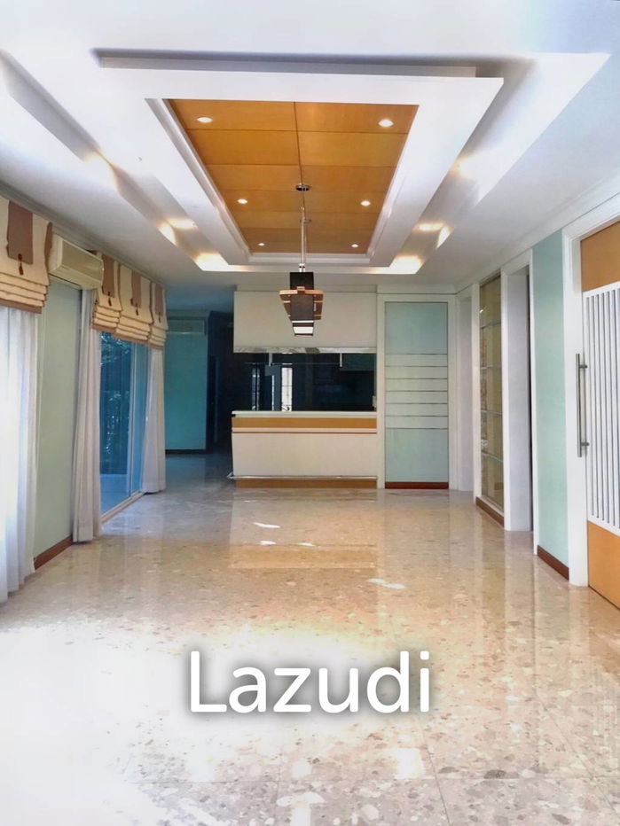 picture 5 Bed 6 Bath 850 SQM Prukpirom Regent Sukhumvit - 13/39