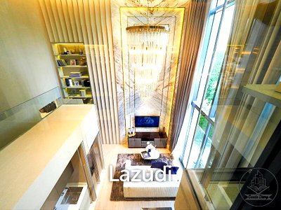 Condos for sale : 2Bed 2Bath 73 SQ.M The Address Siam-Ratchathewi