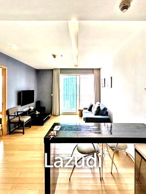 Condos for sale : 1 Bedroom 1 Bathroom 37 SQ.M Siri at Sukhumvit