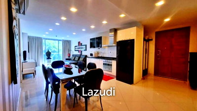Condos for sale : 3 Bedrooms 2 Bathroom 122 SQ.M  Laguna Heights