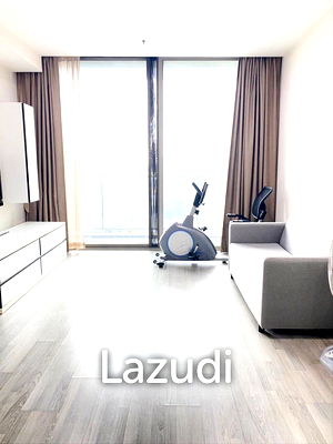Condos for sale BTS Wongwian Yai : 2 Bed 2 Bath 73 SQ.M The Room BTS Wongwian Yai