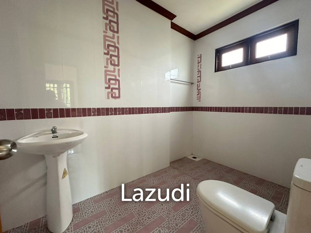 picture 5 Beds 5 Baths 5,000 SQ.M. Private House in Na Jomtien - 26/42