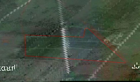 23,012 SQ.M. Land Near Wat Yan Nasangwararam