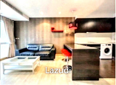 Condos for sale : 2 Bedrooms 2 Bathrooms 66 SQ.M 59 Heritage