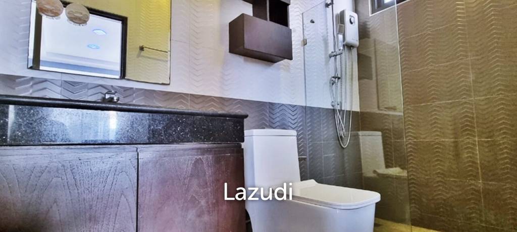 picture 2 Beds 2 Baths 130 SQ.M. House in Jomtien - 18/23