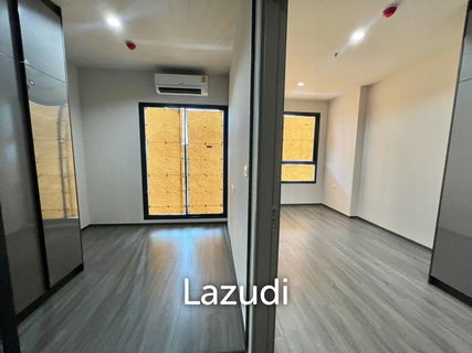 Spacious Family Condo near Top Bangkok Schools
