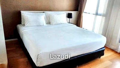 ขายคอนโด : 41.9 ตร.ม.  1 ห้องนอน  1 ห้องน้ำ คอนโดสำหรับ ขายใน คลองตันเหนือ