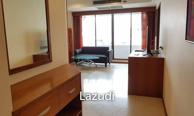 3-bed condo for sale, 182 sqm, Diamond Tower