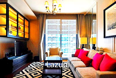 Condos for sale : 1 Bed 1 Bath 55 SQ.M Quattro by Sansiri