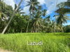listing thumbnail image 2