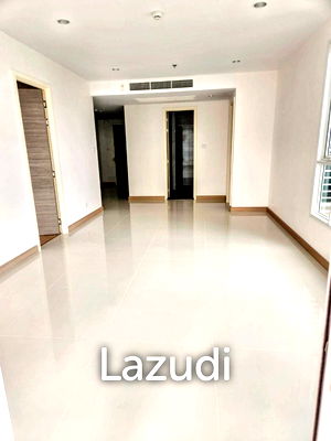 ขายคอนโด : 1 Bed 1 Bath 99 SQ.M Supalai Riva Grande