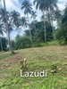 listing thumbnail image 11