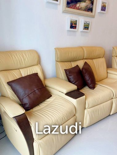 2-bed condo for sale, 94 sqm, Supalai Elite Phayathai