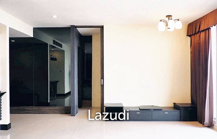 3-bed condo for sale, 145 sqm, Watermark Chaophraya