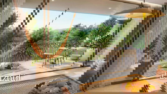 145.0 ตร.ม. 3 ห้องนอน 2 ห้องน้ำ คอนโดสำหรับ ขายใน เชิงทะเล