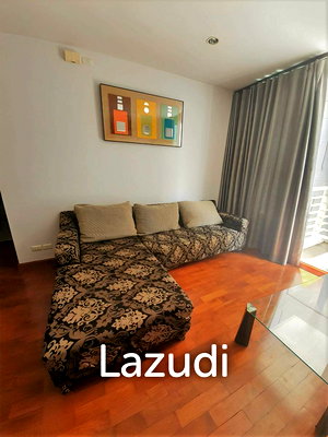 ขายคอนโด : 94.3 ตร.ม.  2 ห้องนอน  2 ห้องน้ำ คอนโดสำหรับ ขาย & เช่าใน คลองตัน