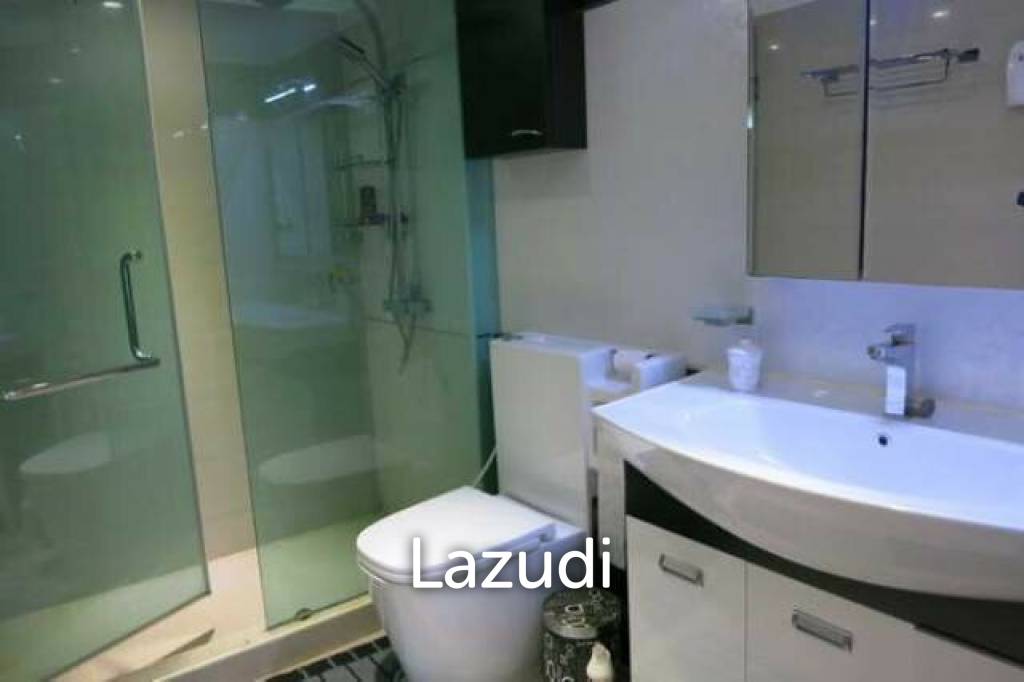รูป Condo for Sale in Jomtien for 13,900,000 at Grand Condotel - รูปที่ 15/20