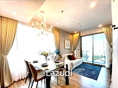 ขายคอนโด : 45.0 ตร.ม.  1 ห้องนอน  1 ห้องน้ำ คอนโดสำหรับ ขายใน คลองเตยเหนือ