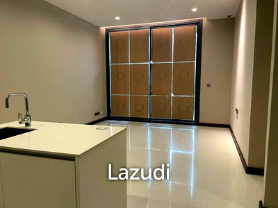 Condos for sale : 2 Bed 2 Bath 95.5 SQ.M Q1 Sukhumvit