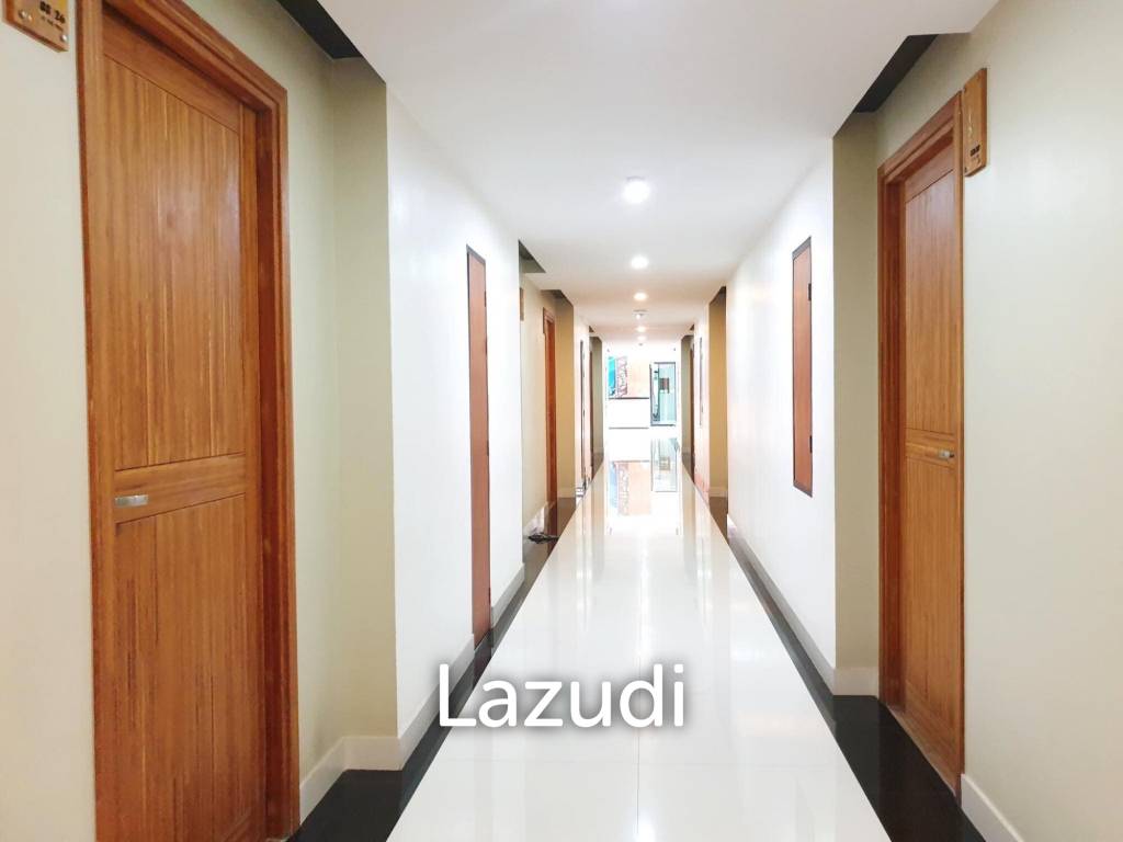 Luxury 1-Bedroom Condo in Rawai Phuket for Sale - image 5