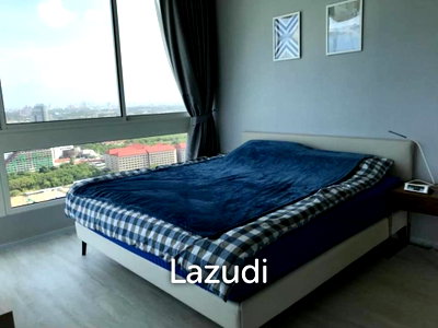 Condos for sale : 3 brs beachfront condo for sale