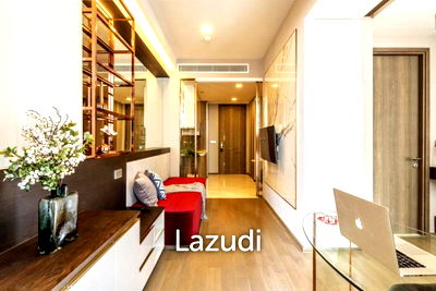 ขายคอนโด : 1 Bedroom 1 Bathroom 42 SQ.M Celes Asoke