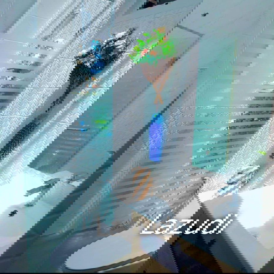 picture 3 Beds 2 Baths 160 SQ.M. Baan Dusit Garden - 13/14