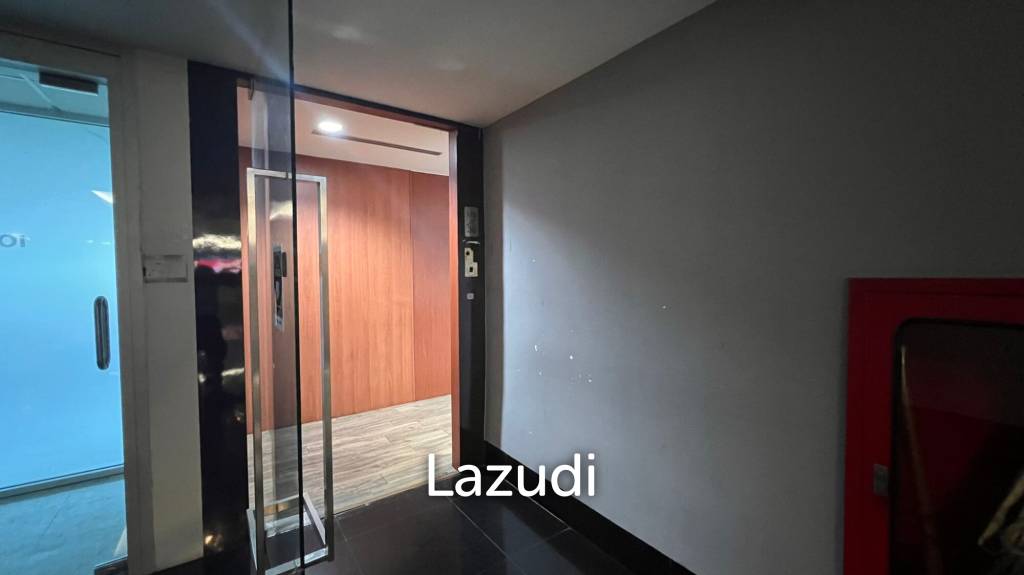 รูป Office space with Strata Title - รูปที่ 6/15