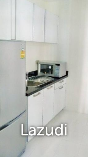 ขายคอนโด 1 ห้องนอน 87 ตร.ม. บ้าน ราชประสงค์