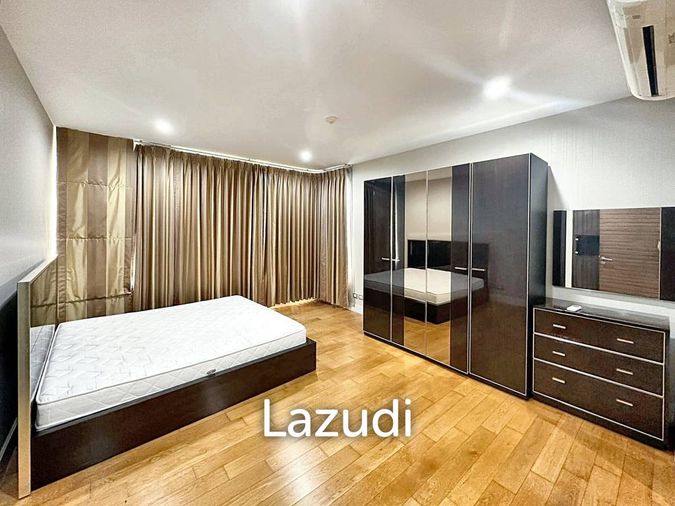 3-bed condo for sale, 143.7 sqm, Watermark Chaophraya