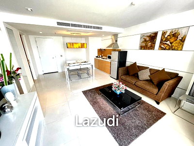 Condos for sale : 1 Bed 1 Bath 68.10 SQ.M. Sathorn Prime Residence