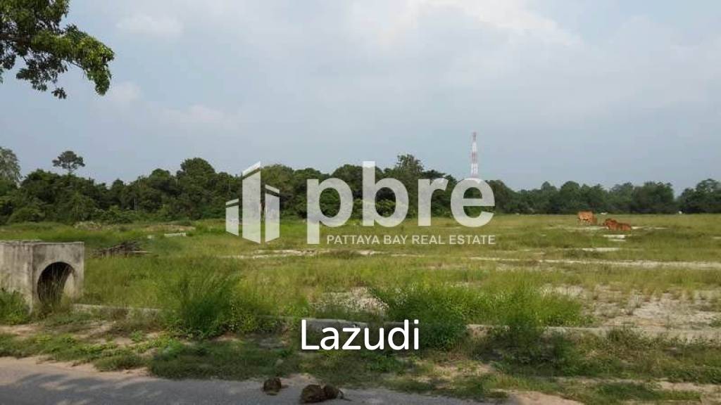 picture Land for sale Toongklom Talman - 2/12