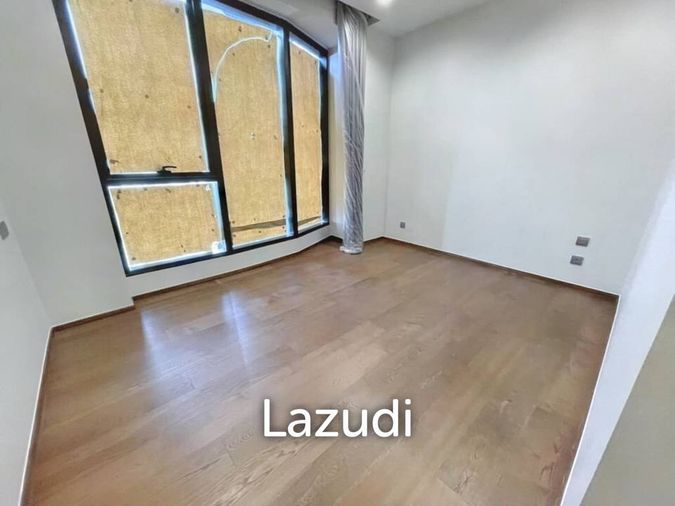 2-bed condo for sale, 60.4 sqm, IDEO Q Victory