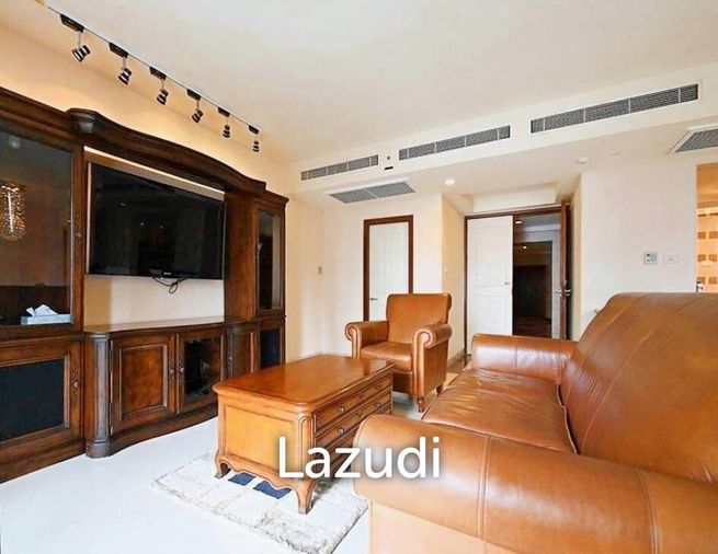 3-bed condo for sale, 178 sqm, All Season Mansion