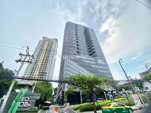 รูป IDEO Mobi Rangnam - รูปที่ 3/11