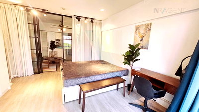 Condos for sale : 🎉 For Sell Condo PATHUMWAN PLACE Building 1, Floor 7,1 bed room, Room size 47 sqm