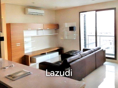 Condos for sale : 2 Bed 81 SQ.M. Villa Asoke
