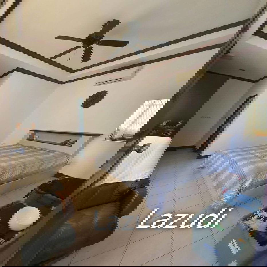 รูป 988 SQ.M Land for Sale in Mabprachan - รูปที่ 10/17