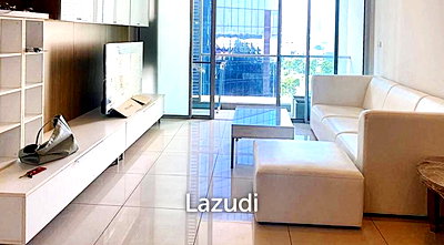 ขายคอนโด : 73.0 ตร.ม.  1 ห้องนอน  1 ห้องน้ำ คอนโดสำหรับ ขายใน ช่องนนทรี