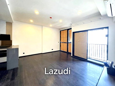 Condos for sale : 2 Bed 2 Bath 66 SQ.M Park Origin Thonglor